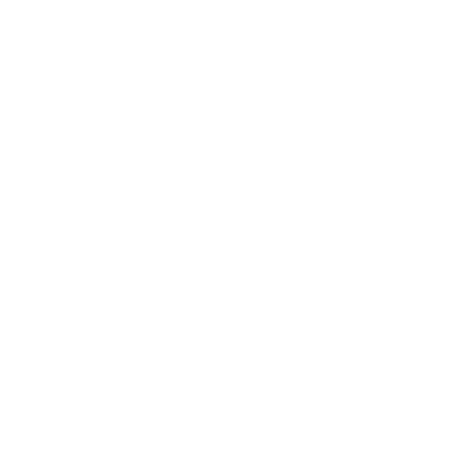 Asbestos icon