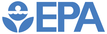 US Environmental Protection Act logo