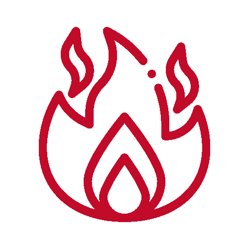 Fire Damage