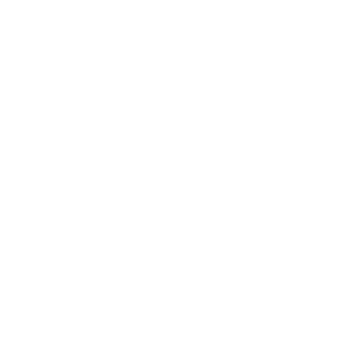 Mold icon