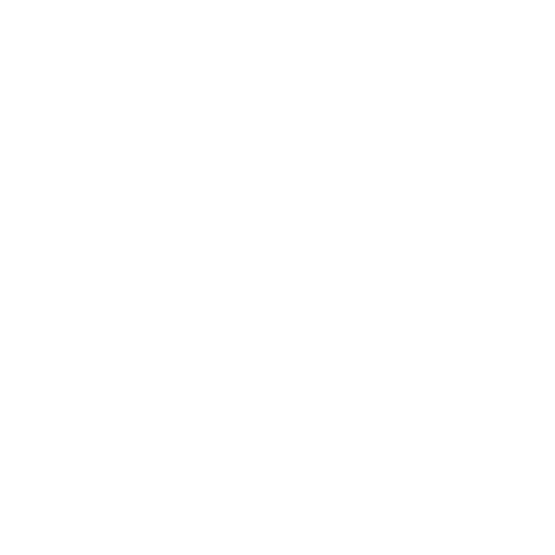 Other services icon