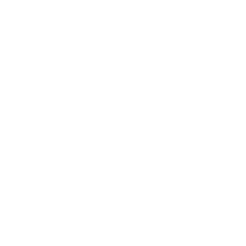 Water icon